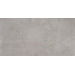 Керамогранит STN Elementi Grey 60x120