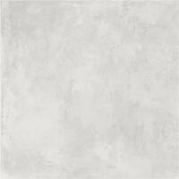 Керамогранит STN Elementi Pearl 120x120