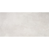 Керамогранит STN Elementi Pearl 60x120