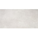 Керамогранит STN Elementi Pearl 60x120