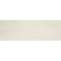 STN Evolve Beige Light Mt Rect 40x120