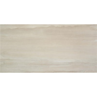 Керамогранит STN Evolve Beige Mt Rect 60x120