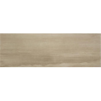 STN Evolve Brown Light Mt Rect 40x120