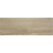 STN Evolve Brown Light Mt Rect 40x120