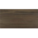 Керамогранит STN Evolve Brown Mt Rect 60x120