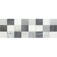 STN Evolve Dec Cold Mt Rect 40x120