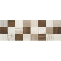 STN Evolve Dec Warm Mt Rect 40x120