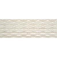 STN Evolve Lz Beige Light Mt Rect 40x120