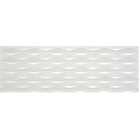 STN Evolve Lz Pearl Light Mt Rect 40x120