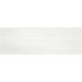 STN Evolve Pearl Light Mt Rect 40x120