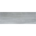 STN Evolve Petrol Light Mt Rect 40x120
