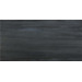 Керамогранит STN Evolve Petrol Mt Rect 60x120