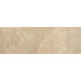 STN Firenze Beige Mt 33.3x100
