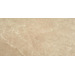 Керамогранит STN Firenze Beige Rect 59.5x120