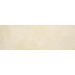 STN Firenze Crema Mt 33.3x100