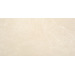 Керамогранит STN Firenze Crema Rect 59.5x120