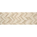 STN Firenze Ep Crema Mt 33.3x100