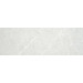 STN Firenze Perla Mt 33.3x100