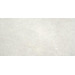 Керамогранит STN Firenze Perla Rect 59.5x120