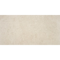 Керамогранит STN Flax Cream Matt 59.5x120