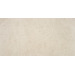 Керамогранит STN Flax Cream Matt 59.5x120