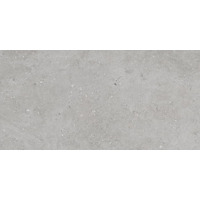 Керамогранит STN Flax Grey Matt 59.5x120