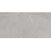 Керамогранит STN Flax Grey Matt 59.5x120