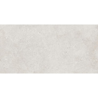 Керамогранит STN Flax Pearl Matt 59.5x120