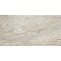 Керамогранит STN Icaria Beige Rect 60x120