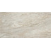 Керамогранит STN Icaria Beige Rect 60x120