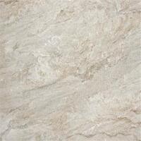 Керамогранит STN Icaria Beige Rect 60x60