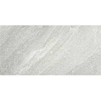 STN Icaria Blanco 37x75