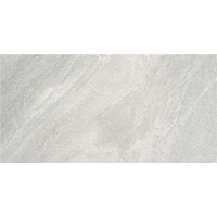 Керамогранит STN Icaria Blanco Rect 60x120