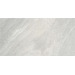 Керамогранит STN Icaria Blanco Rect 60x120