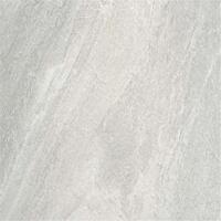 Керамогранит STN Icaria Blanco Rect 60x60
