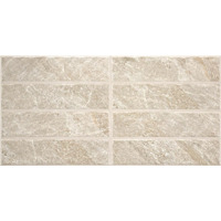 STN Icaria LS Beige 30x60