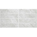 STN Icaria LS Blanco 30x60