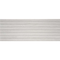 Керамогранит STN Japon Li90 Fresno Mt Rect 33.3x90
