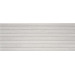 Керамогранит STN Japon Li90 Fresno Mt Rect 33.3x90