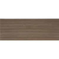 Керамогранит STN Japon Li90 Nogal Mt Rect 33.3x90