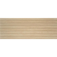 Керамогранит STN Japon Li90 Roble Mt Rect 33.3x90