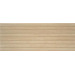 Керамогранит STN Japon Li90 Roble Mt Rect 33.3x90