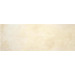 STN Jasper Beige Mat Rect 33.3x90