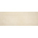 STN Jasper Beige Mat Rect Rel 33.3x90