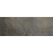 STN Jasper Iron Mat Rect 33.3x90