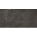 Керамогранит STN Jasper Iron Mat Rect 60x120