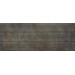 STN Jasper Iron Mat Rect Rel 33.3x90