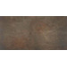 Керамогранит STN Jasper Oxido Mat Rect 60x120
