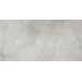 Керамогранит STN Jasper Silver Mat Rect 60x120