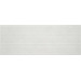 STN Jasper White Mat Rect Rel 33.3x90